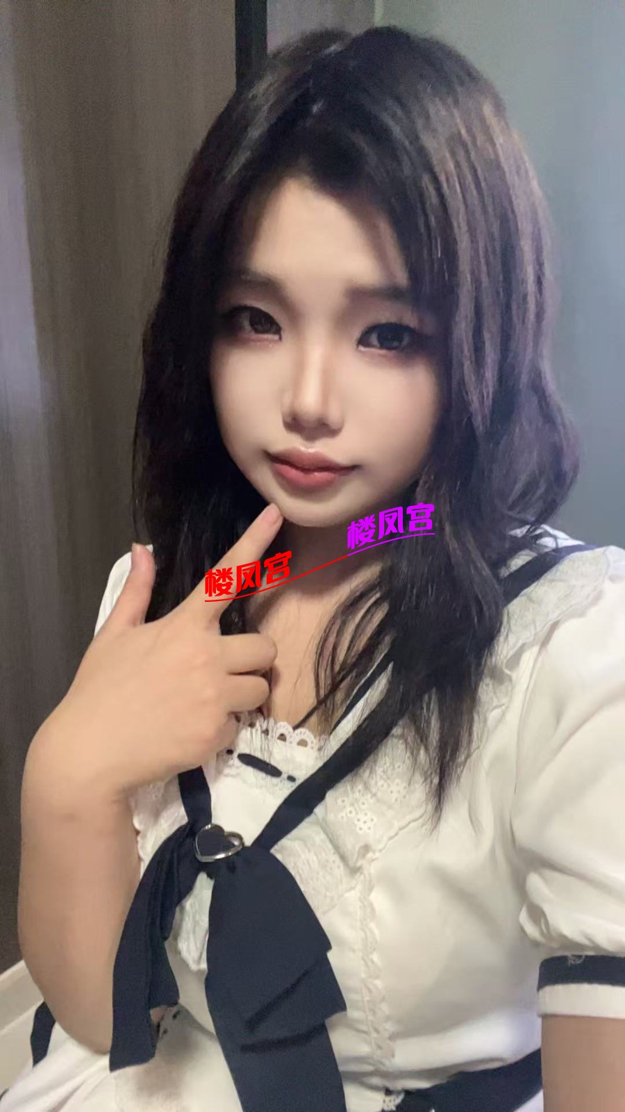 b4228a8d6f5597b65450c60c78a22bc3.jpeg