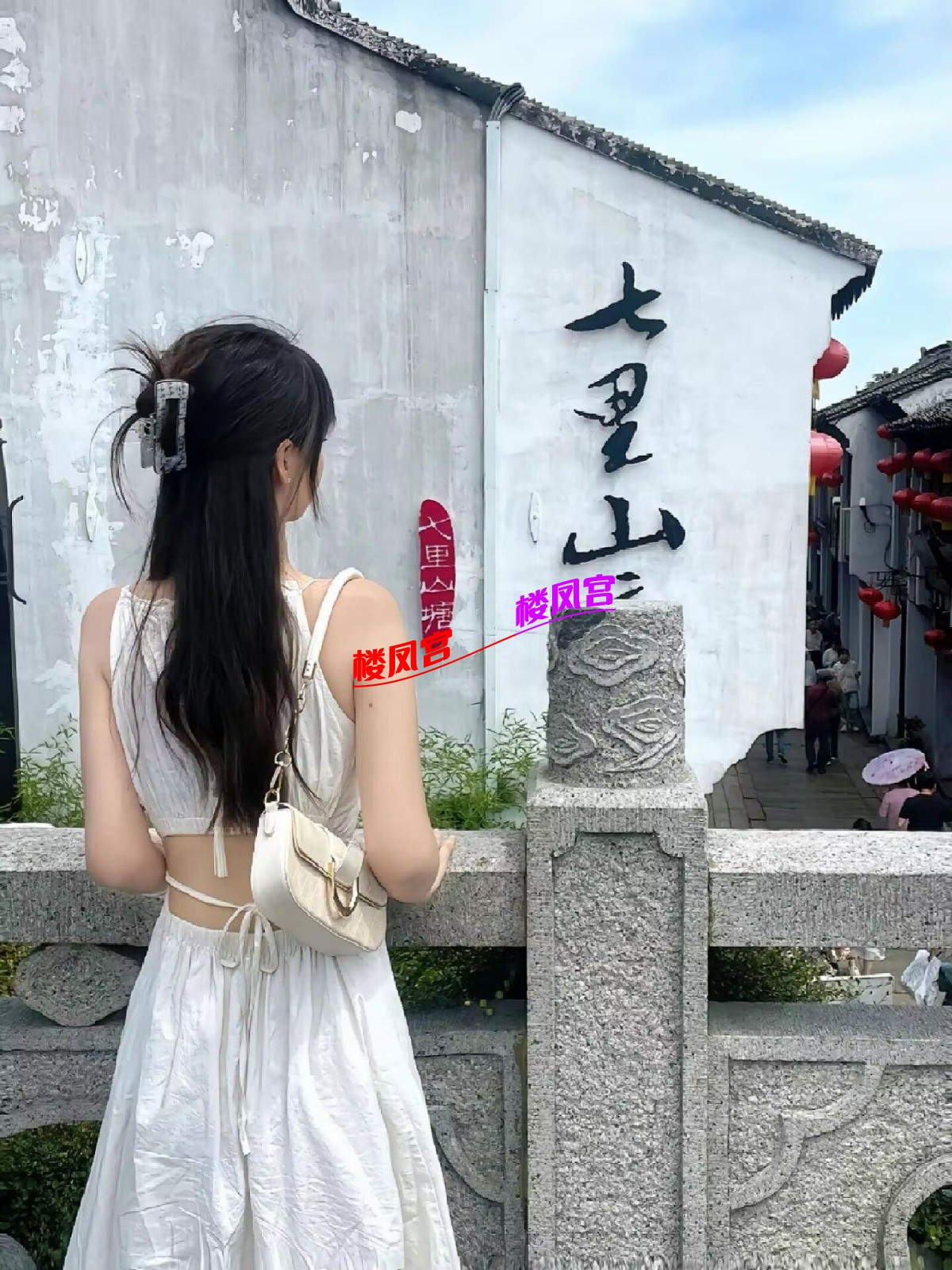 1000153355.jpg