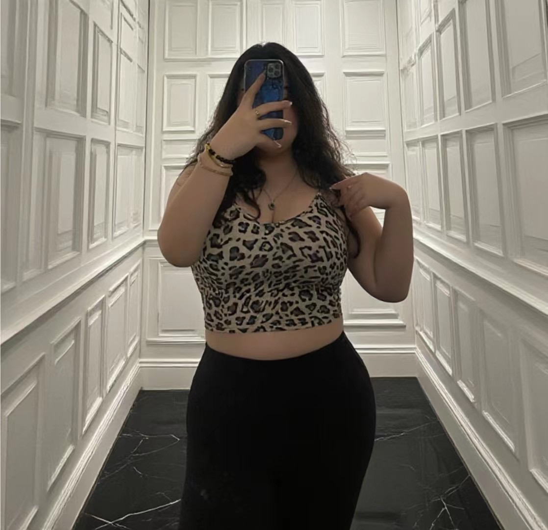 790c0a200f7f7be0a9b783a80aad9f63.jpeg