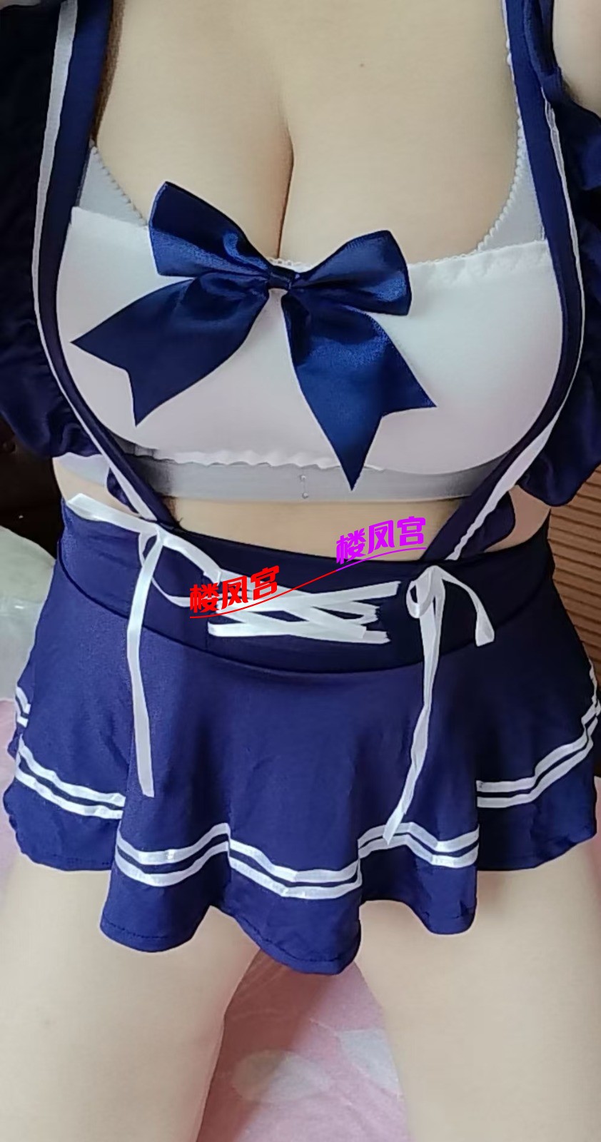 mmexport1757950486535.jpg