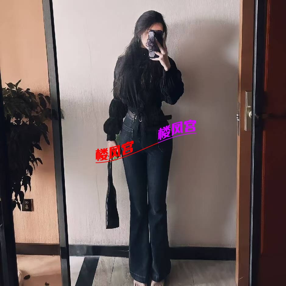 1000512130.jpg