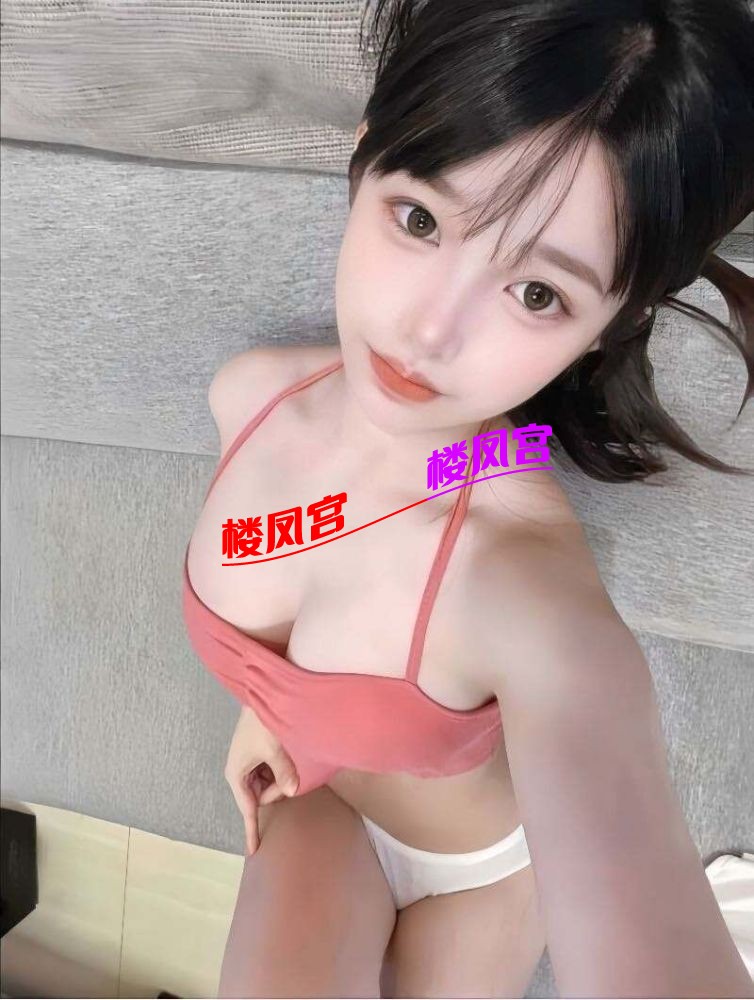 微信图片_20250916121243_41_18.jpg