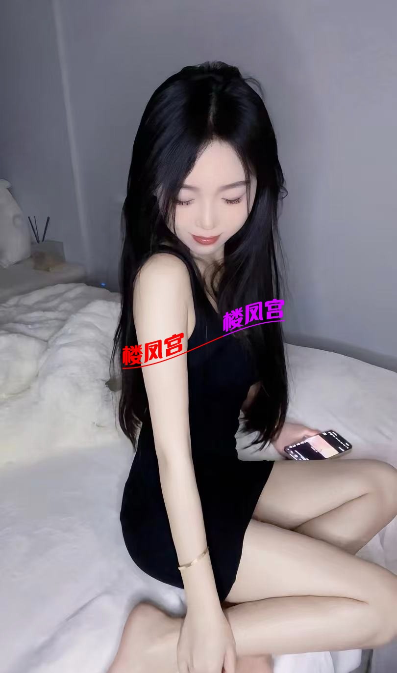 mmexport1758000307126.jpg
