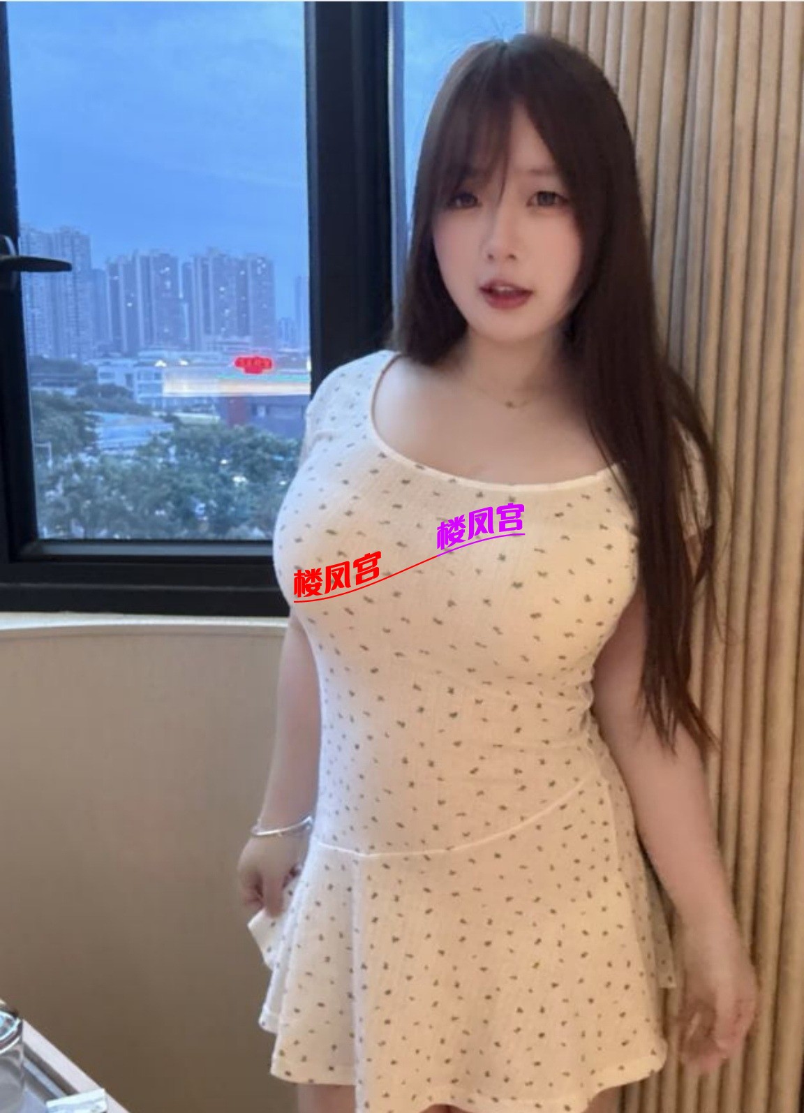 Screenshot_20250916_135119_com.tencent.mm_edit_235722262598405.jpg