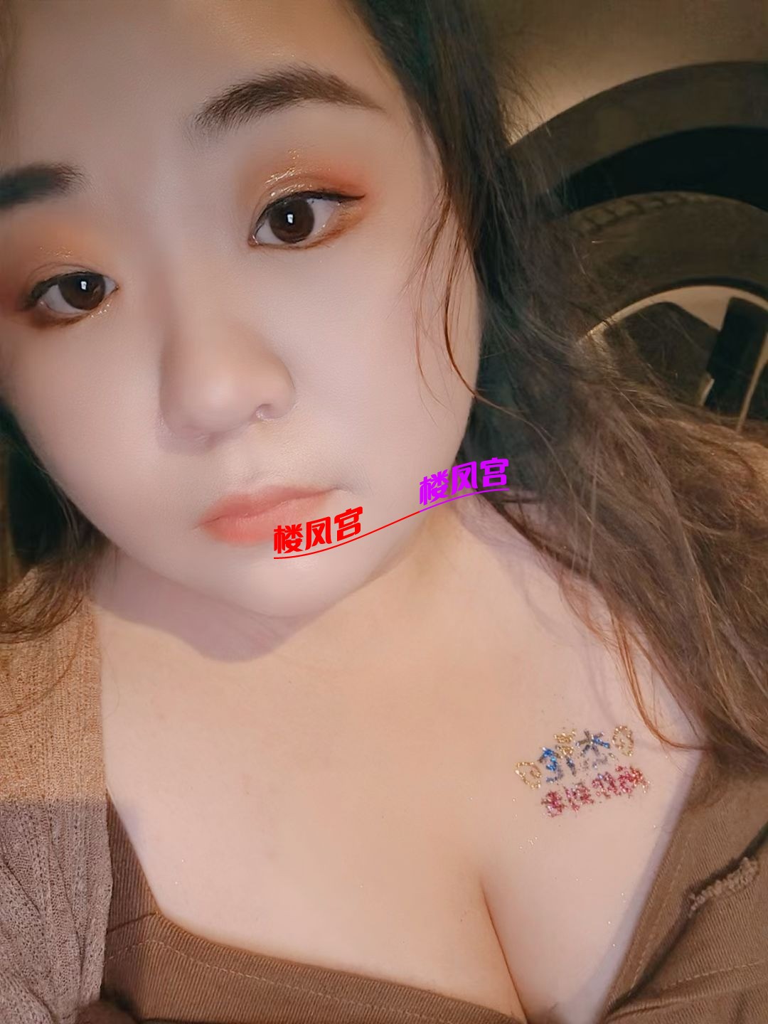 1000119152.jpg