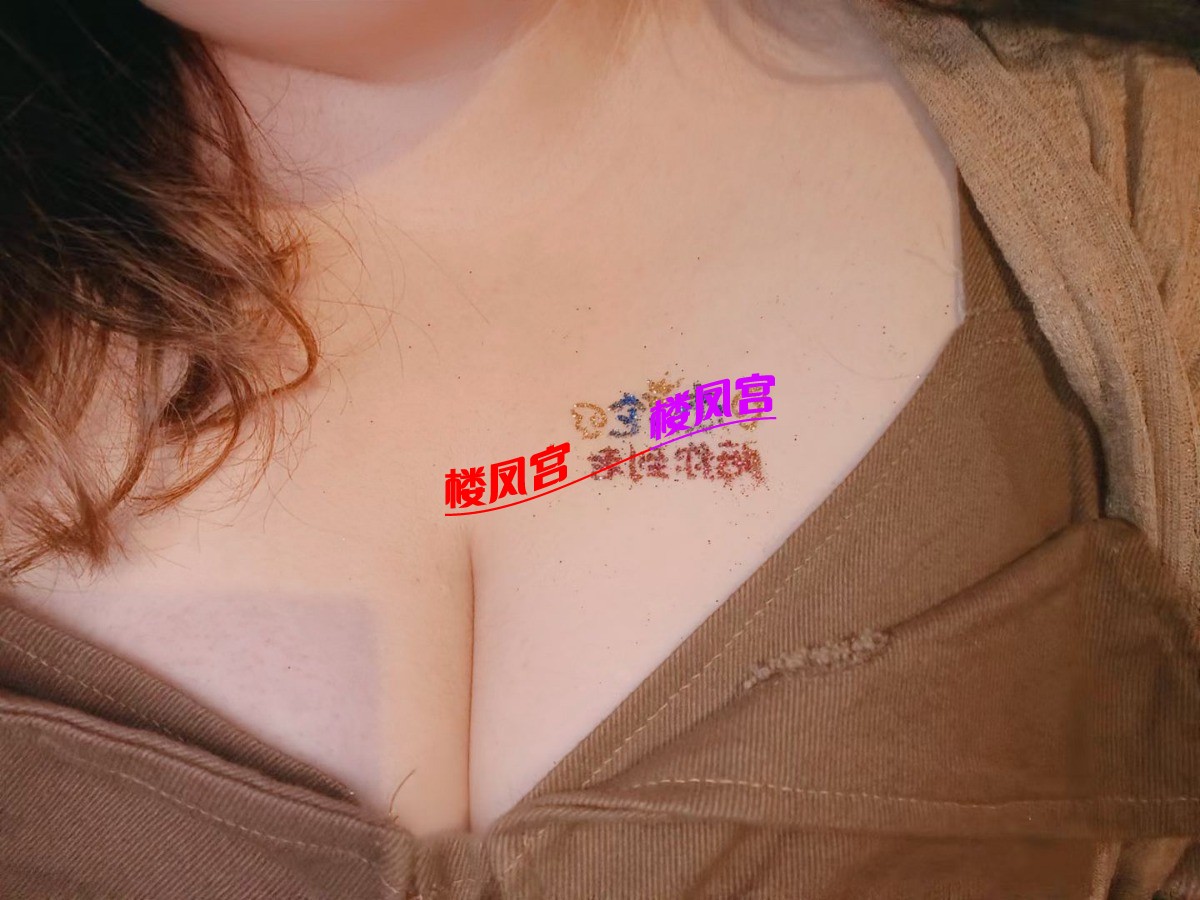 1000119151.jpg
