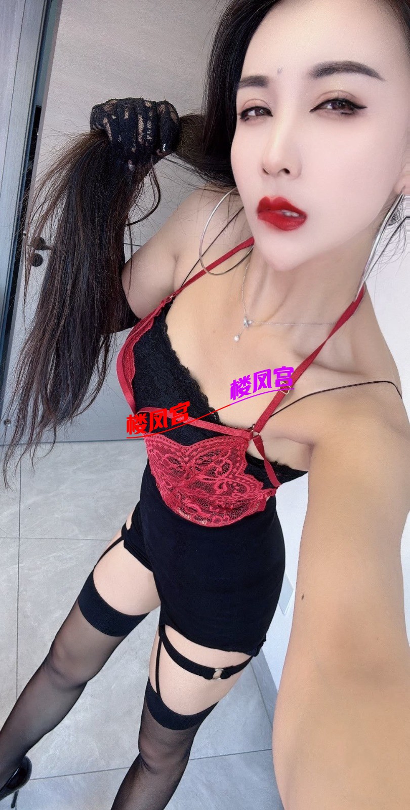 mmexport1714141292803.jpg