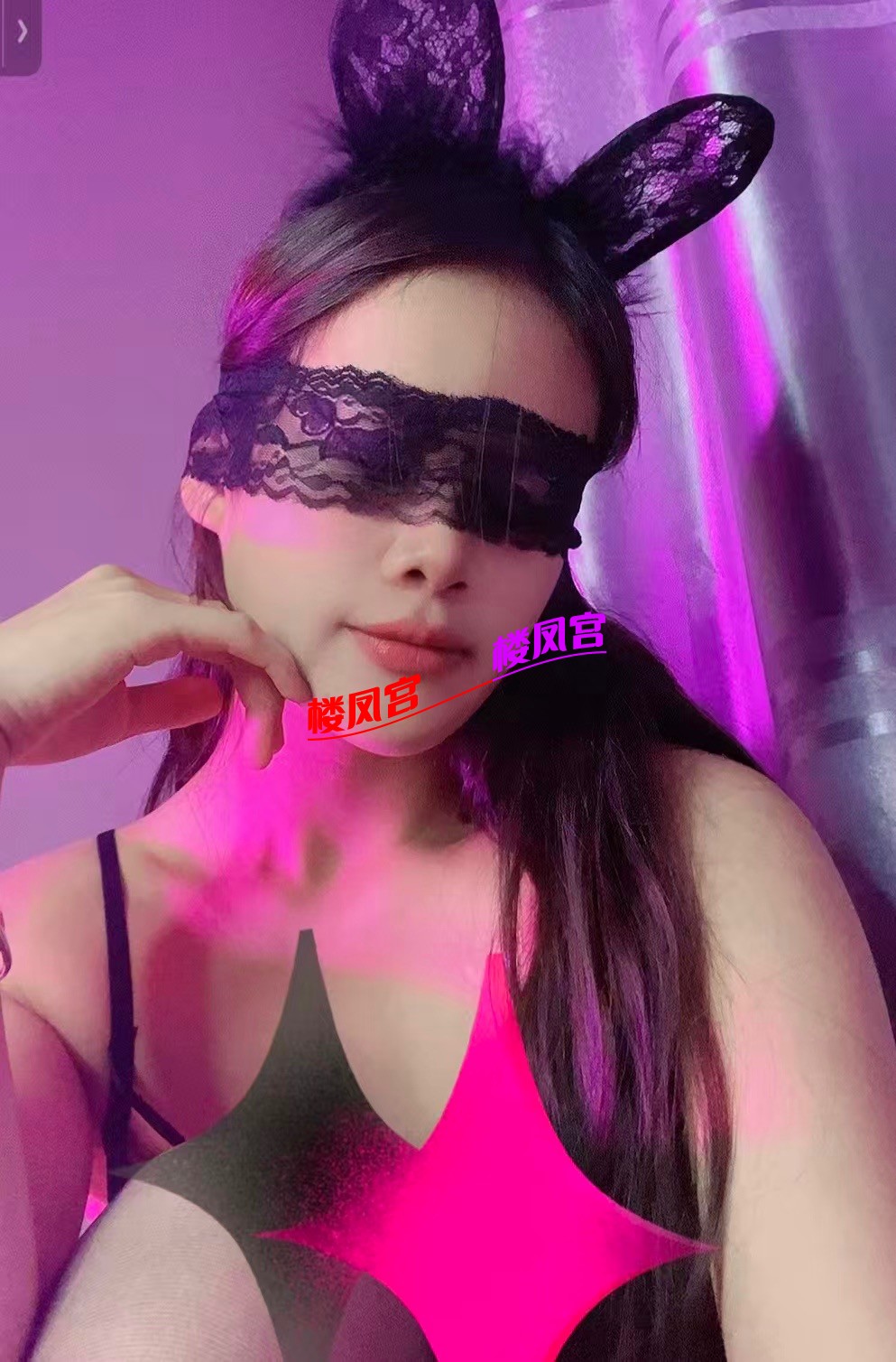 d123438aa82044f33837f76c9350bb32.jpeg