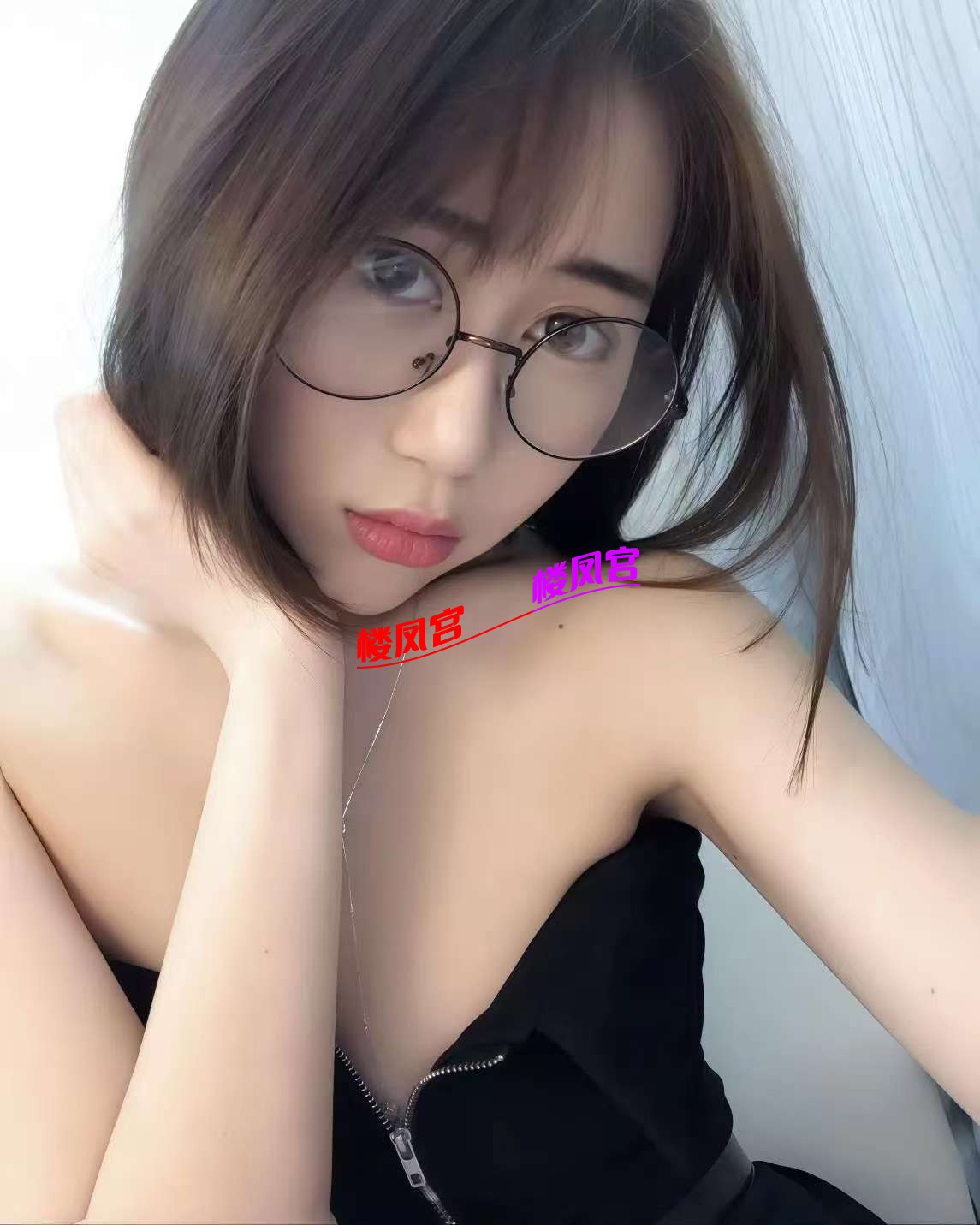 58d90a1ff19e6c76c74f3e8b4e462908.jpg