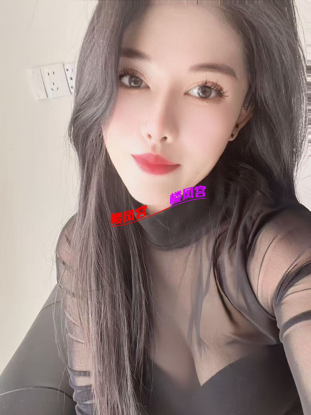 733e5d466ef4e9147dd882b4b28fad7e.jpeg