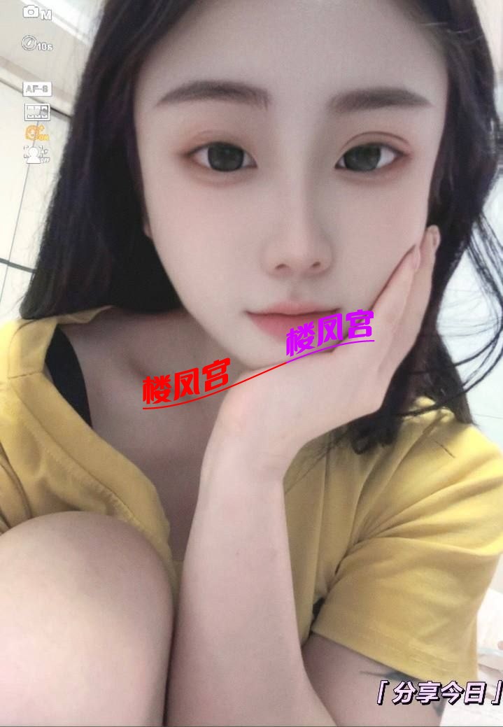3846883da7d5945248c398fc349d68ae.jpg