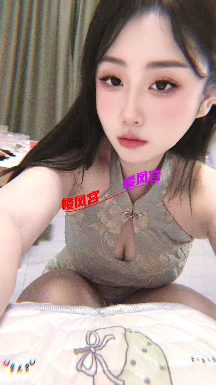 142bc8213984cc2be8226588969c7be1.jpg