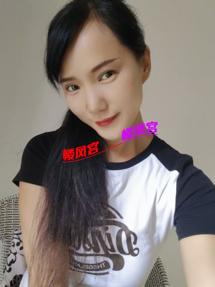 微信图片_20250923114233_123_532.jpg