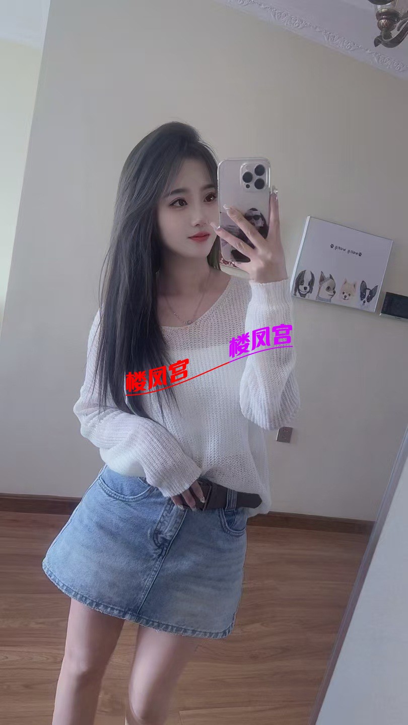 mmexport1758599582843.jpg