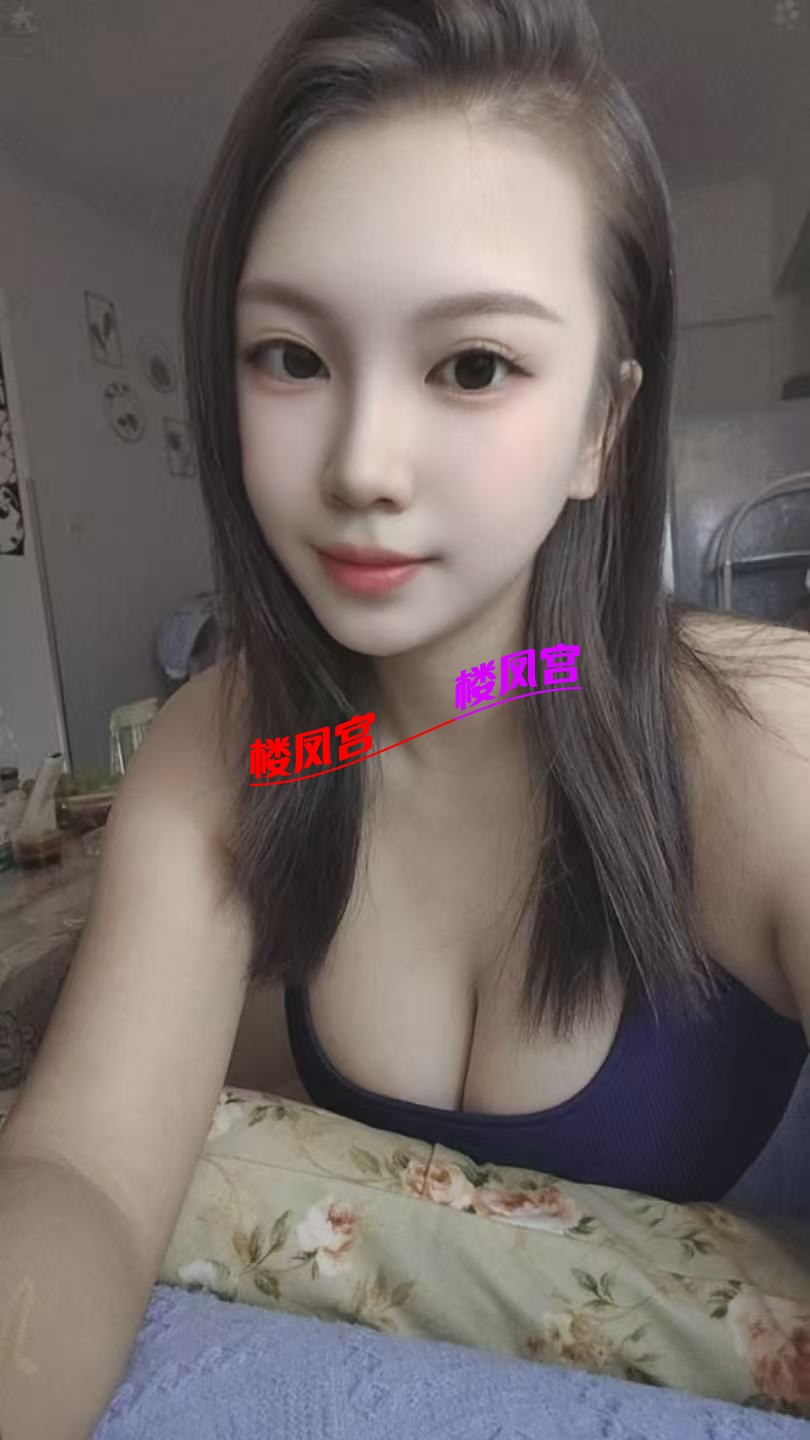 mmexport1758594276992.jpg