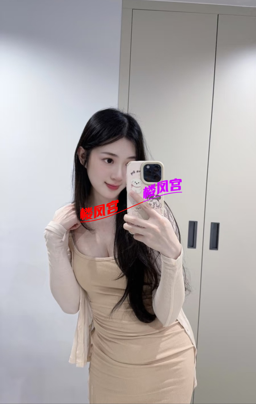 92726BA6BF7EC09A3311B2716114E058.png