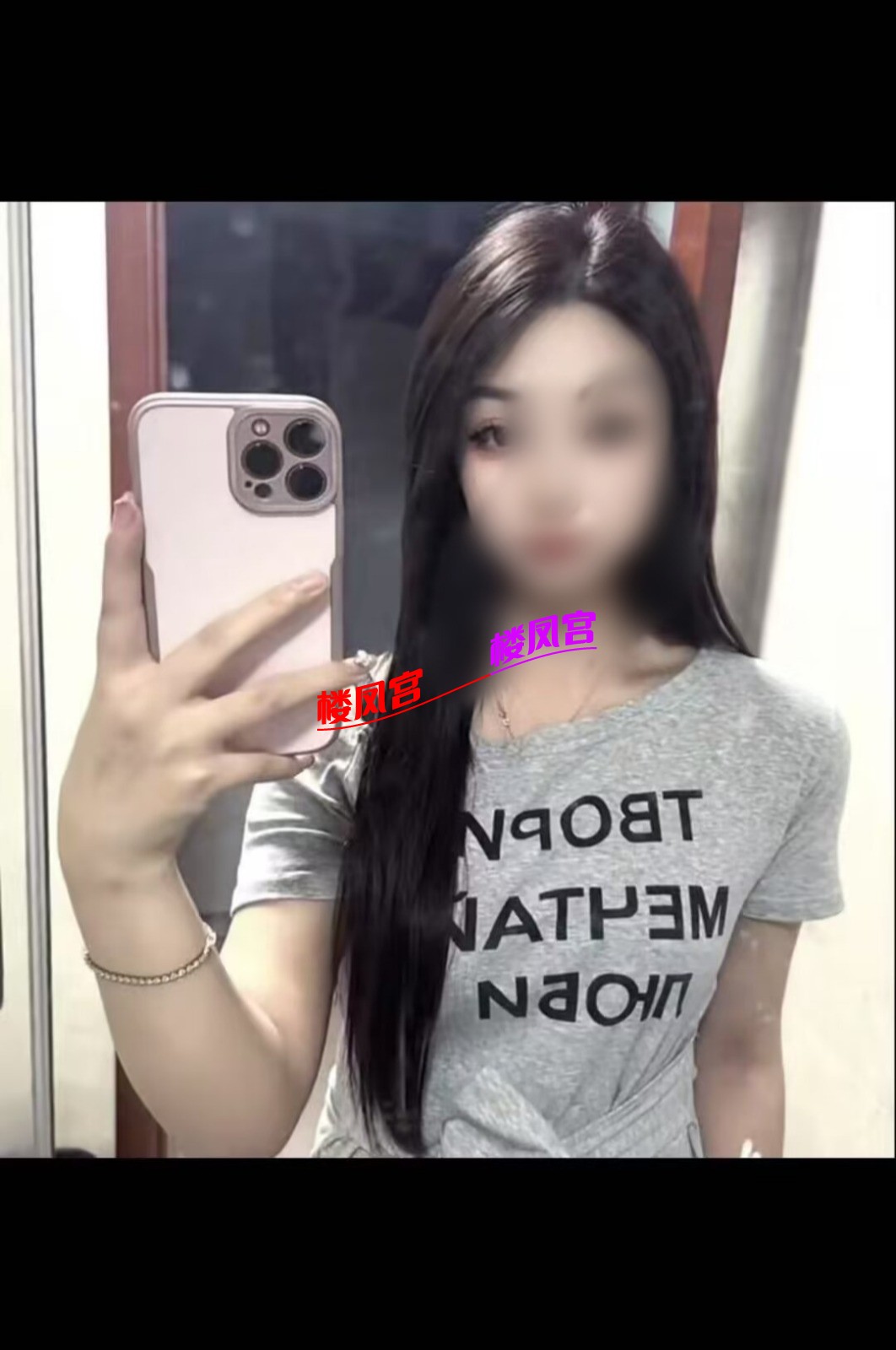 1000019376.jpg