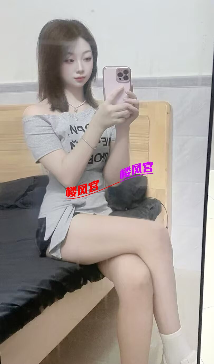 1000019374.jpg