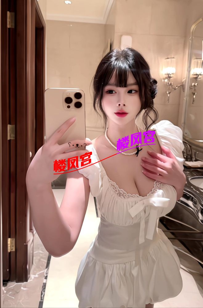 微信图片_20250926020809_78_219.jpg