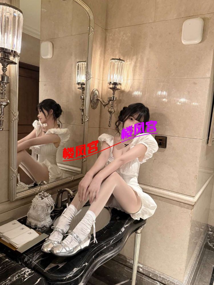 微信图片_20250926020810_79_219.jpg