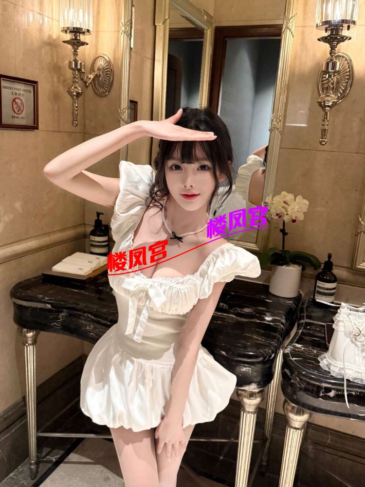 微信图片_20250926020811_80_219.jpg
