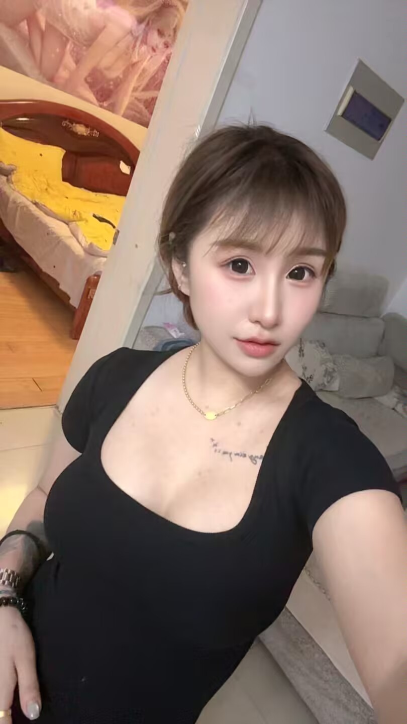 1000011403.jpg