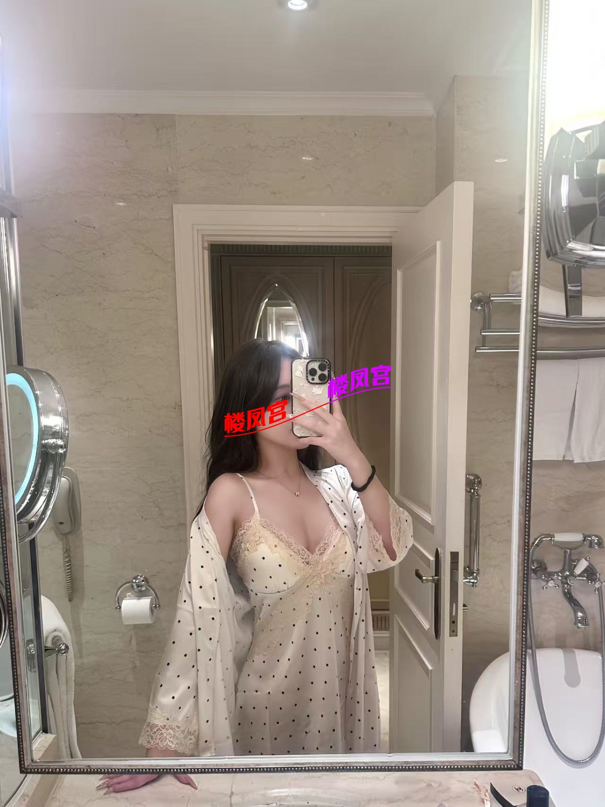 1000011670.jpg