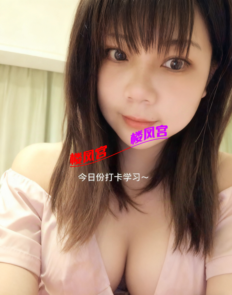 IMG_20251005_083418.png
