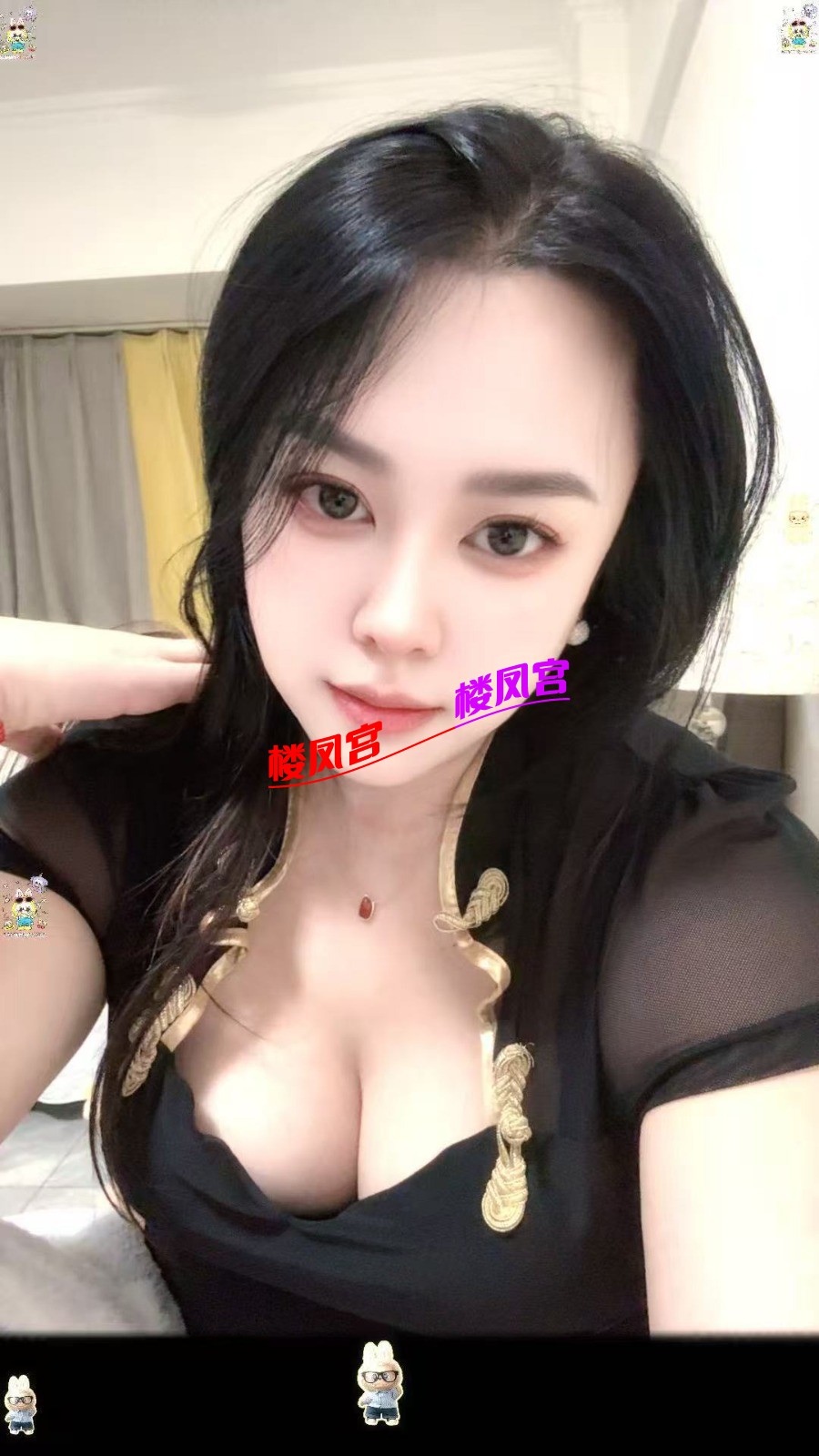 mmexport1759763788504.jpg