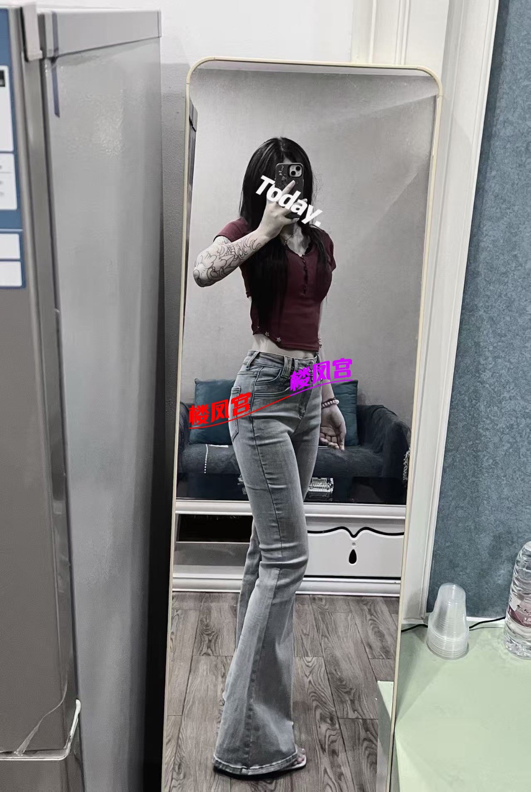 6e64f22e6457f170287b2032303fbb6d.jpeg