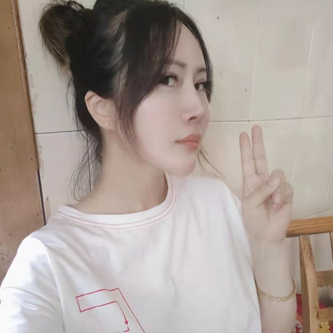 329C6E9B872D62323AB1FFE719C0CD84.png