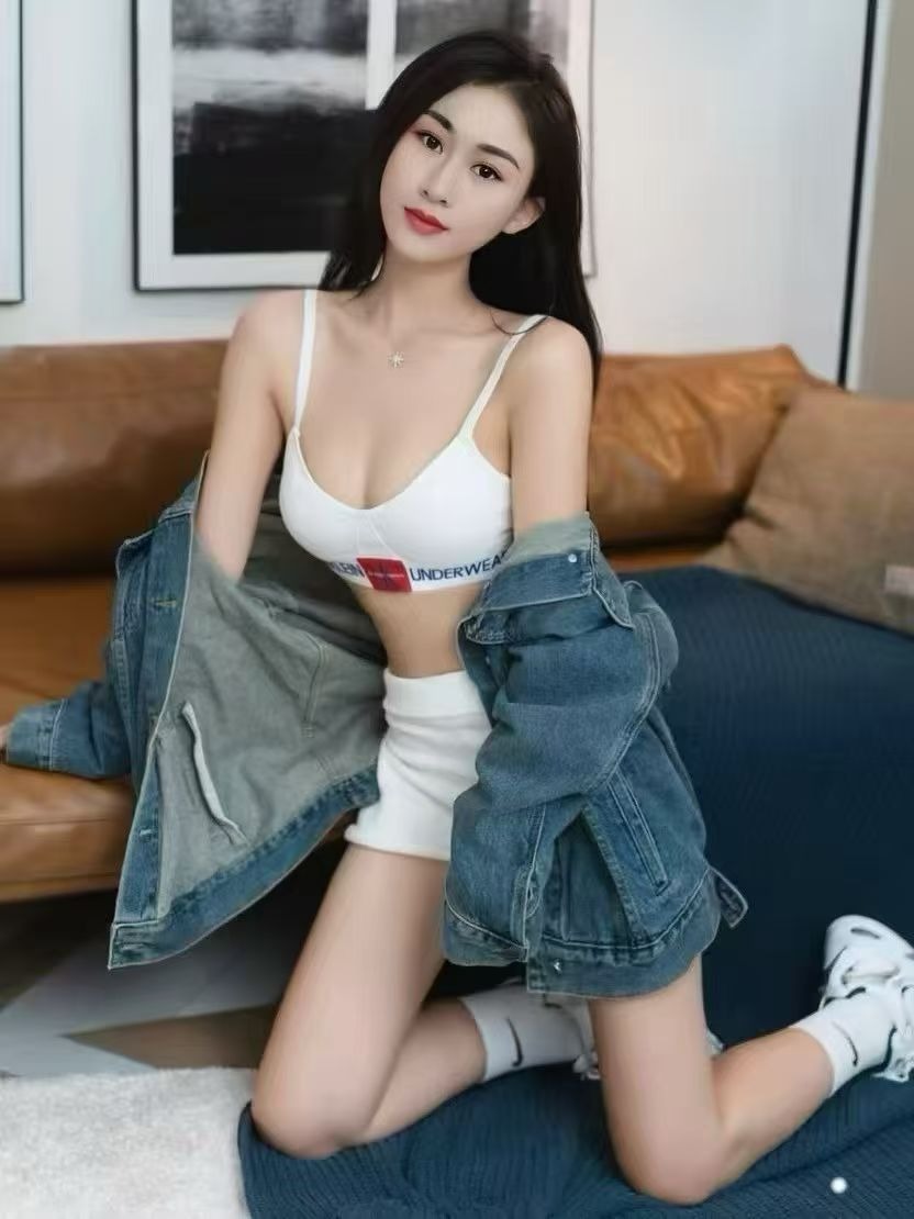 mmexport1759975139738.jpg