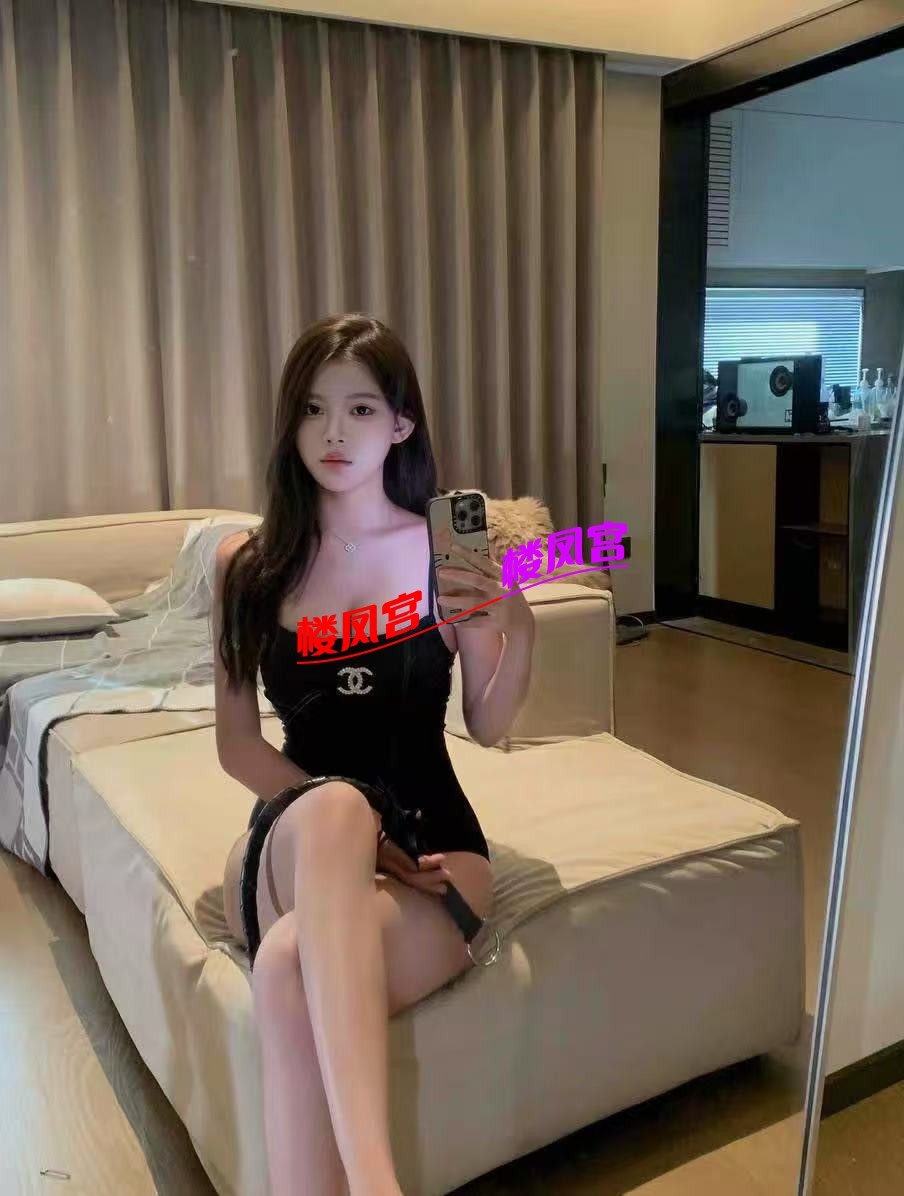 1000011769.jpg