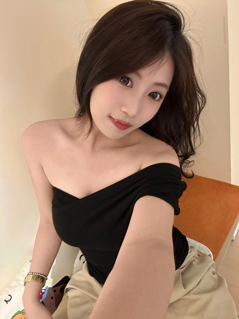 3dacc1d333d2128db45268dc9e3eafeb.jpg