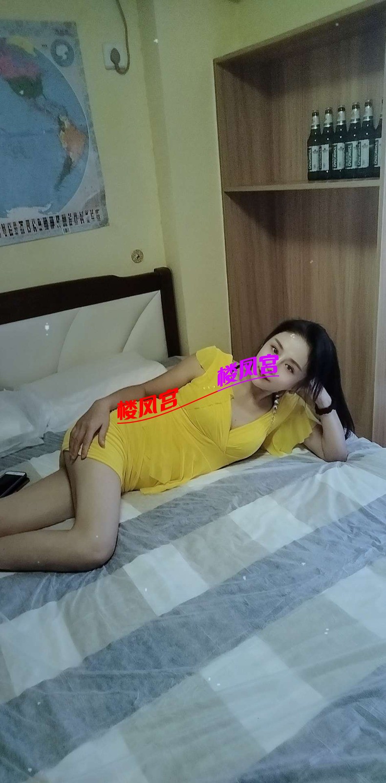 6af2513821a935db33dac87d367e2e256f2c5bd2ab66e821f07fc95f42943ce6.0.JPG
