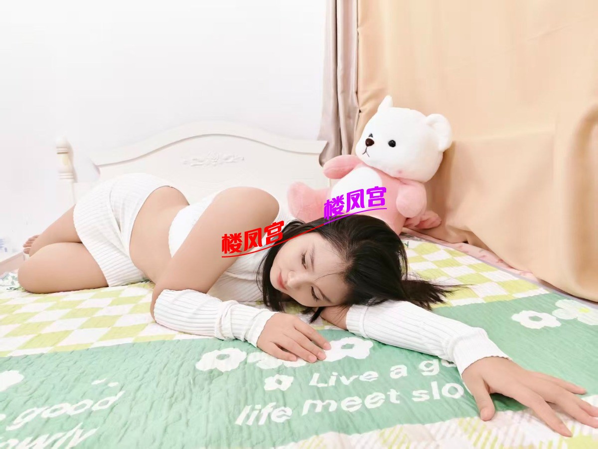 6e7ad1f2f28c4c175ae07bf3371ff3eaff5012f28bb92f8e1960f7148e228fc3.0.JPEG