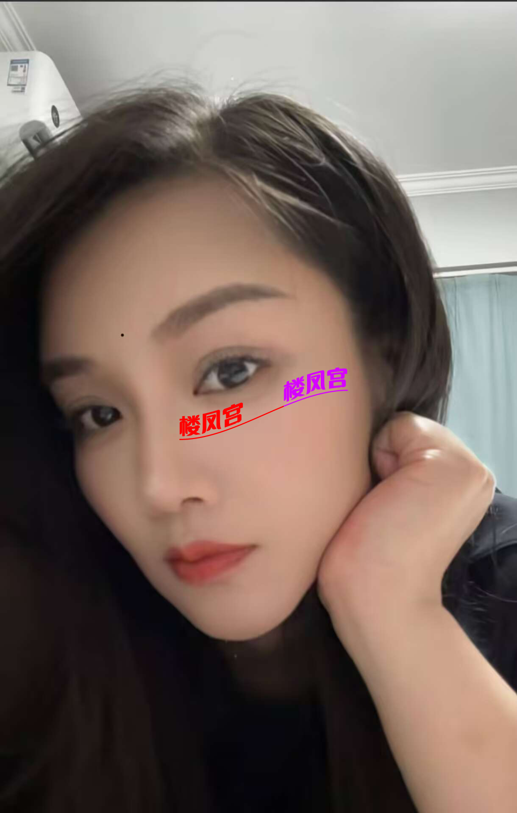 D889644C627136098BBE322020FDDF7C.png