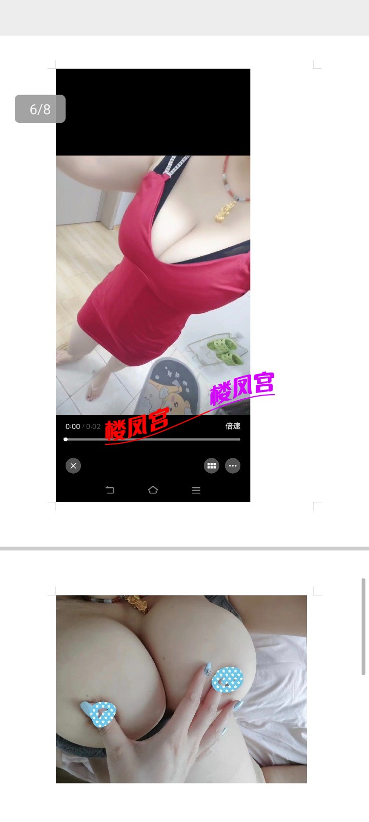 1000052835.jpg