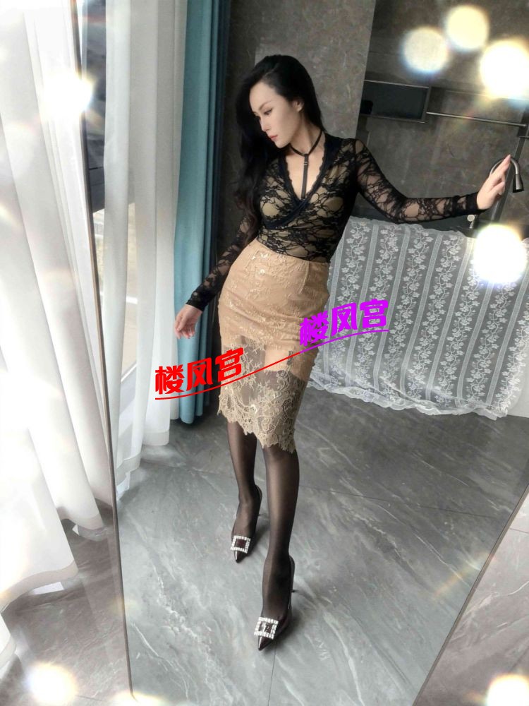 姗姗 (3).jpg