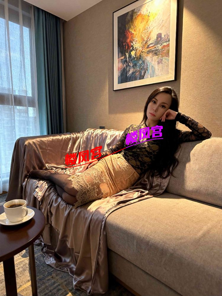 姗姗 (5).jpg