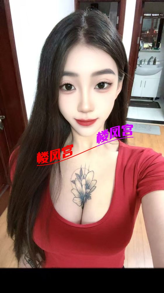 微信图片_20251012150909_3_2.jpg