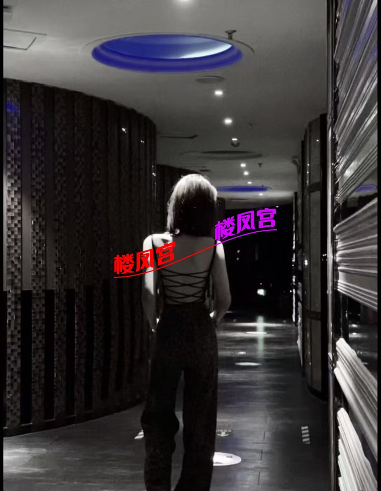 微信图片_20251012151948.jpg