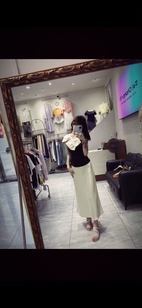 微信图片_20251012151951.jpg