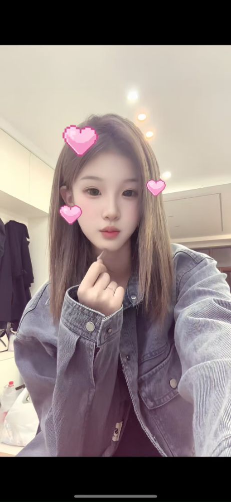 微信图片_20251012151953.jpg