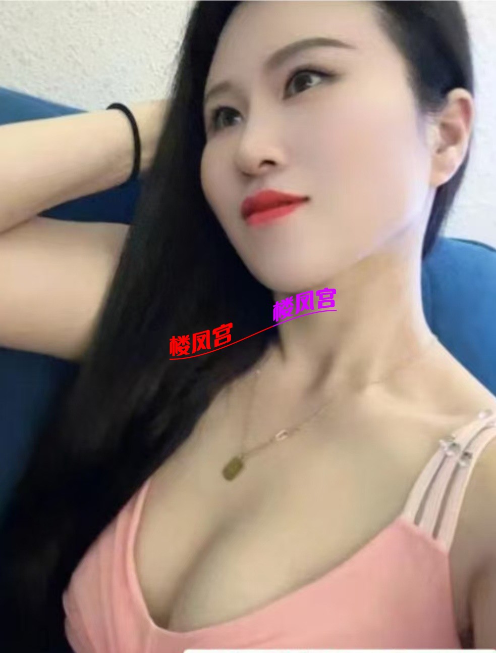 mmexport1760254664498.jpg