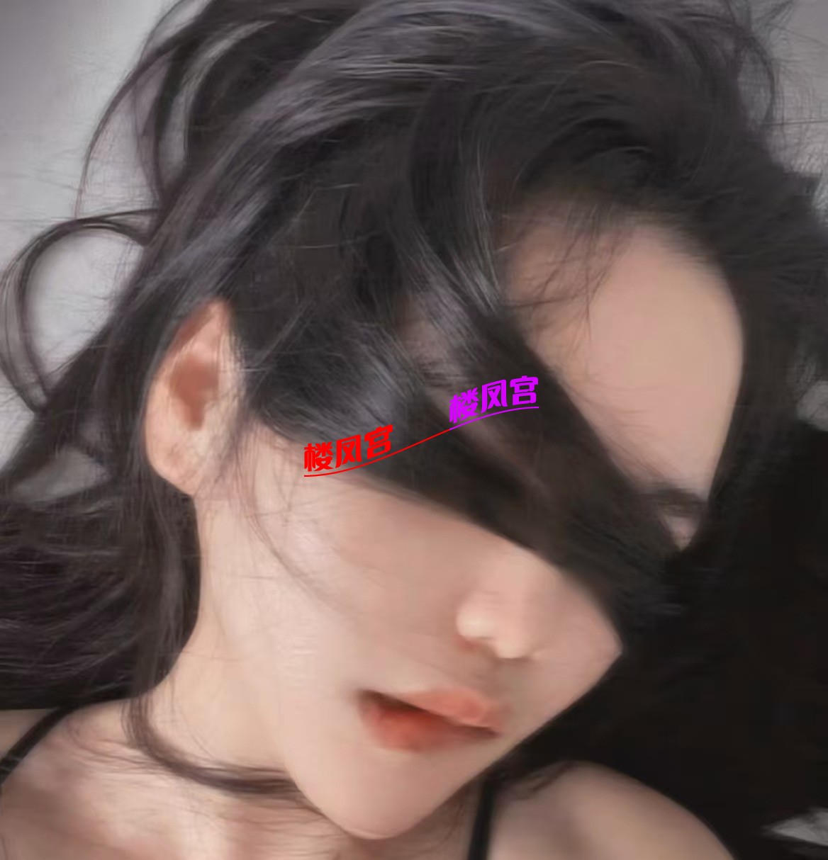 mmexport1760256228555.jpg