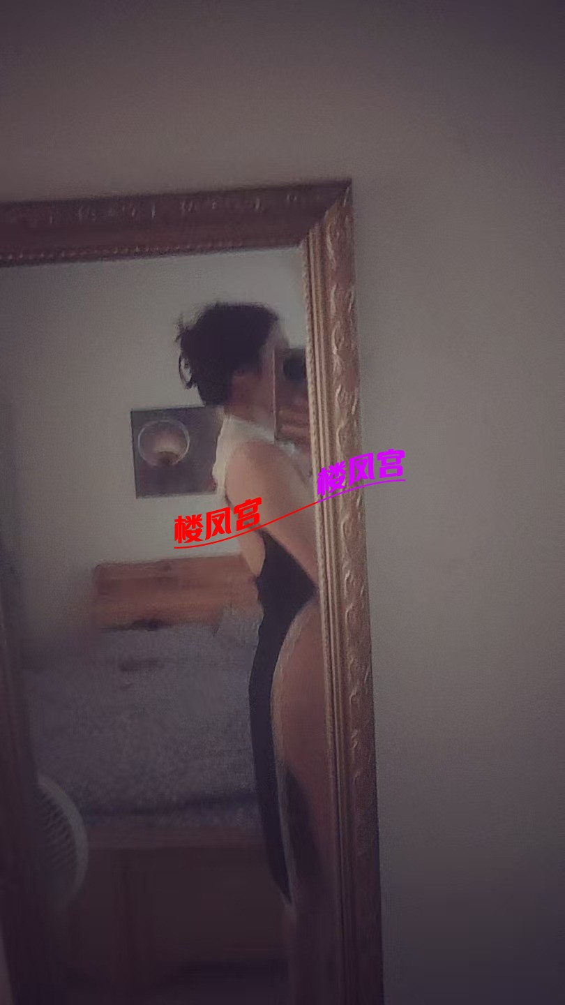 mmexport1760256226063.jpg