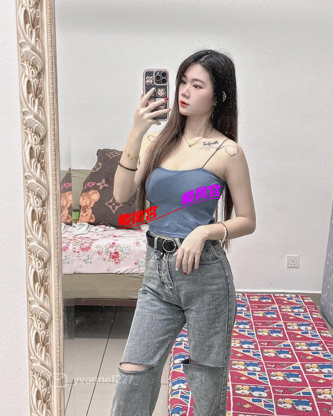 1744616602582.png