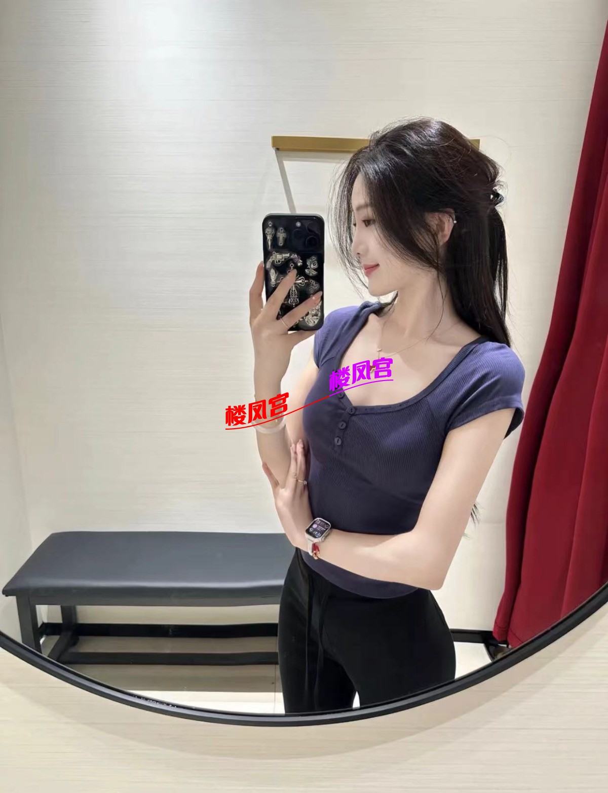mmexport1760261125852.jpg