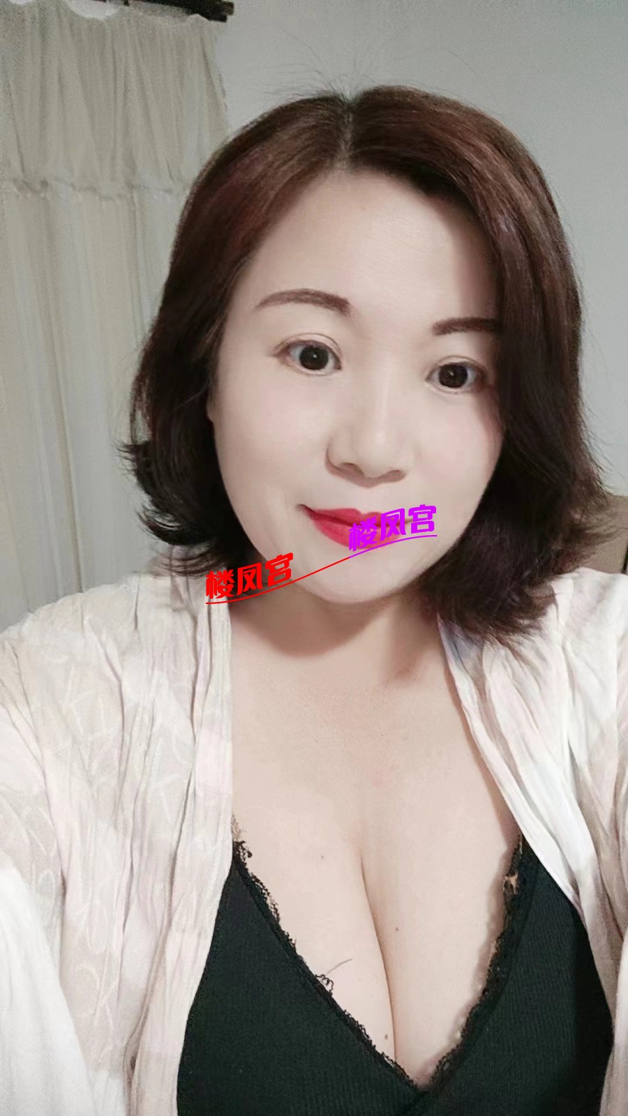 mmexport1760261174336.jpg